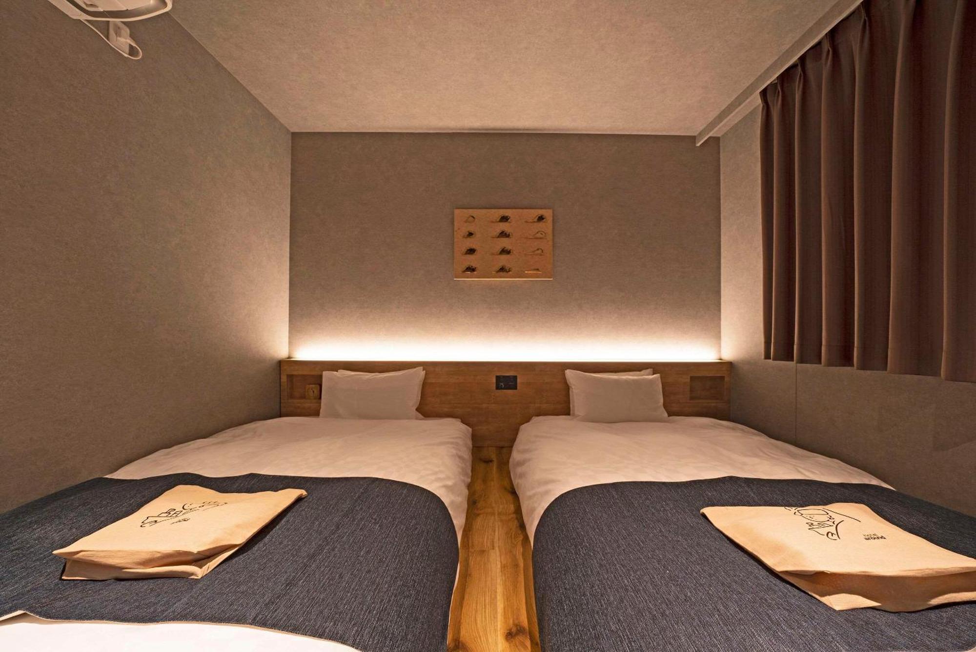 Hotel Around Takayama, Ascend Hotel Collection Такаяма Екстериор снимка