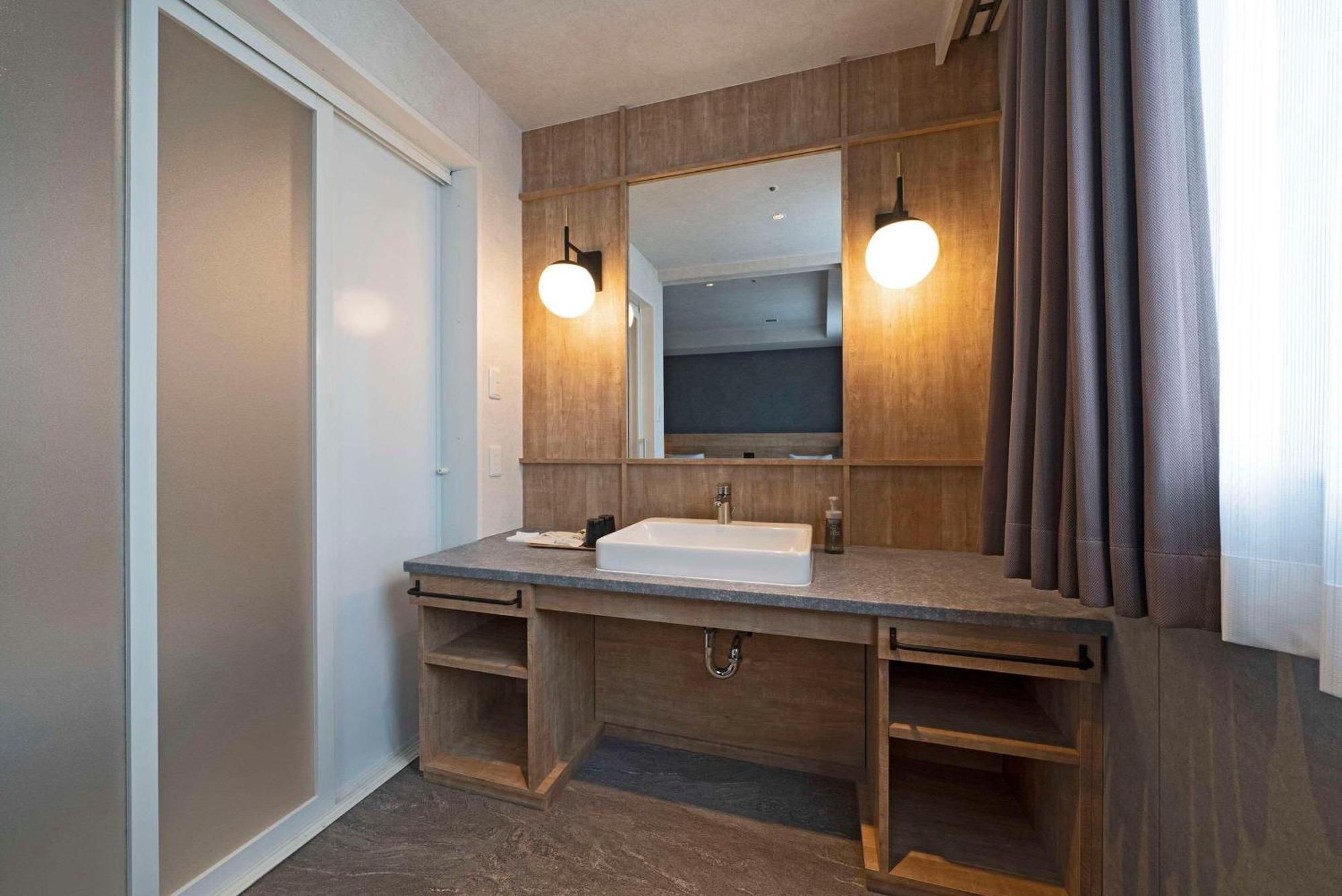 Hotel Around Takayama, Ascend Hotel Collection Такаяма Екстериор снимка