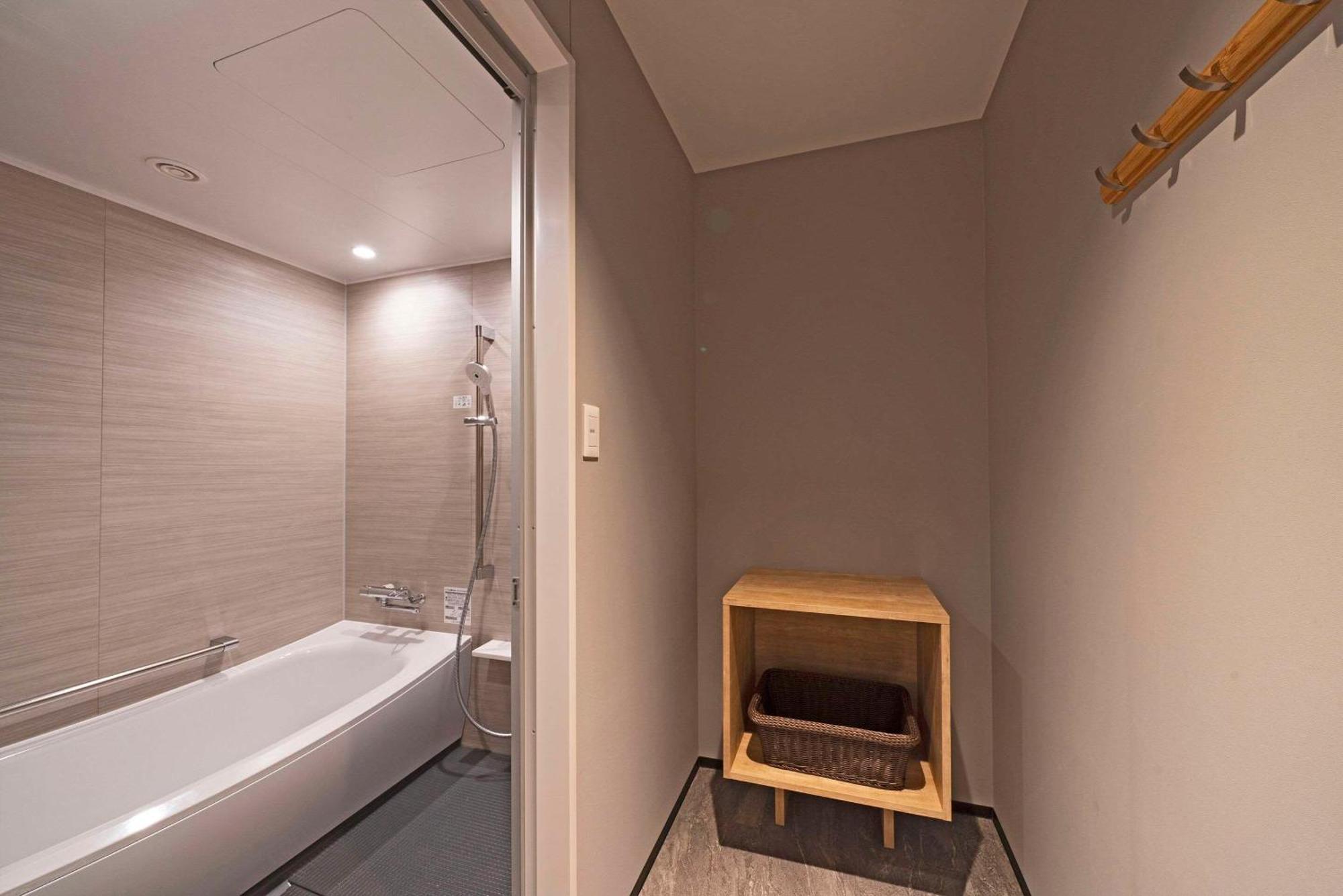 Hotel Around Takayama, Ascend Hotel Collection Такаяма Екстериор снимка