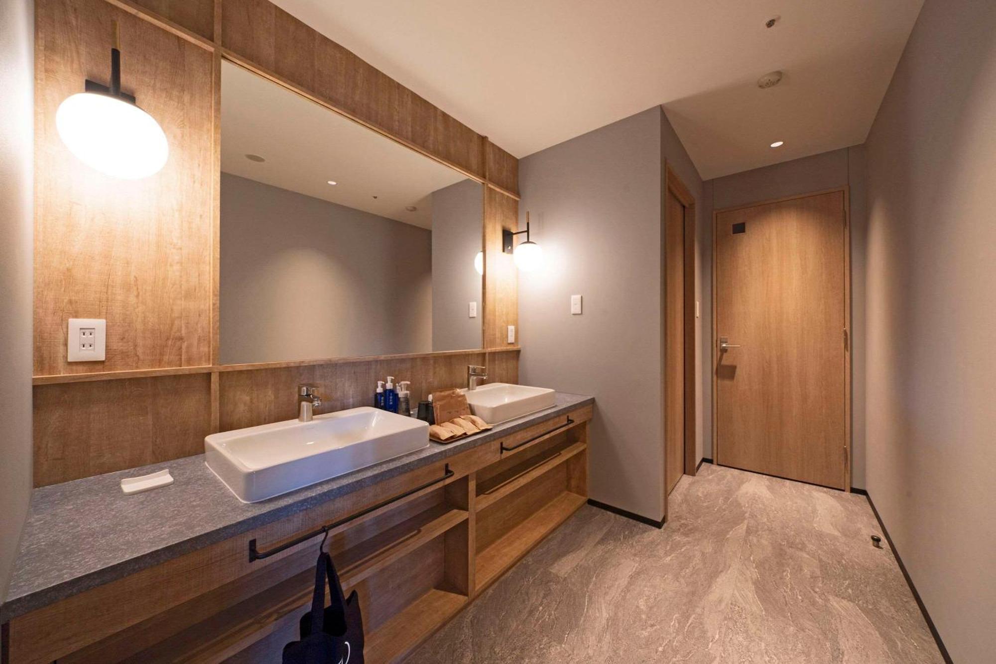 Hotel Around Takayama, Ascend Hotel Collection Такаяма Екстериор снимка