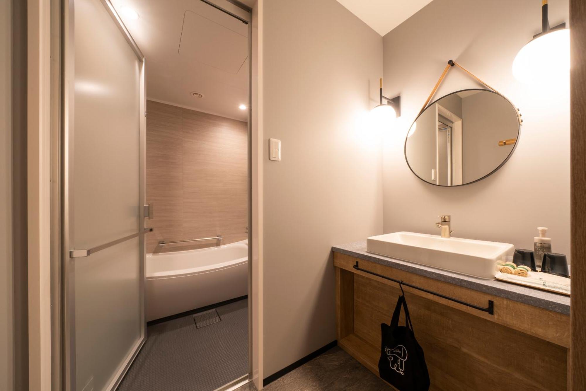 Hotel Around Takayama, Ascend Hotel Collection Такаяма Стая снимка