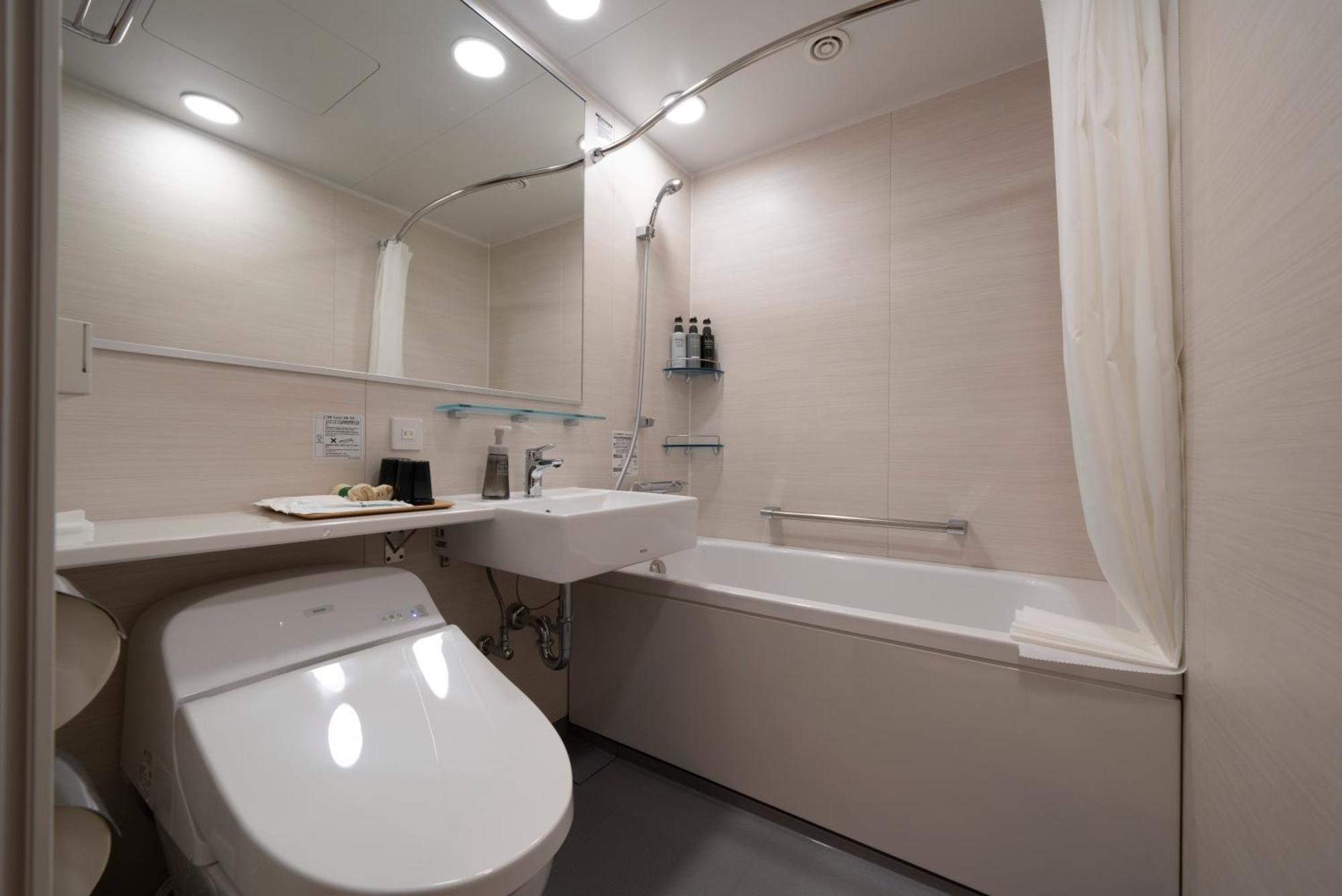 Hotel Around Takayama, Ascend Hotel Collection Такаяма Стая снимка