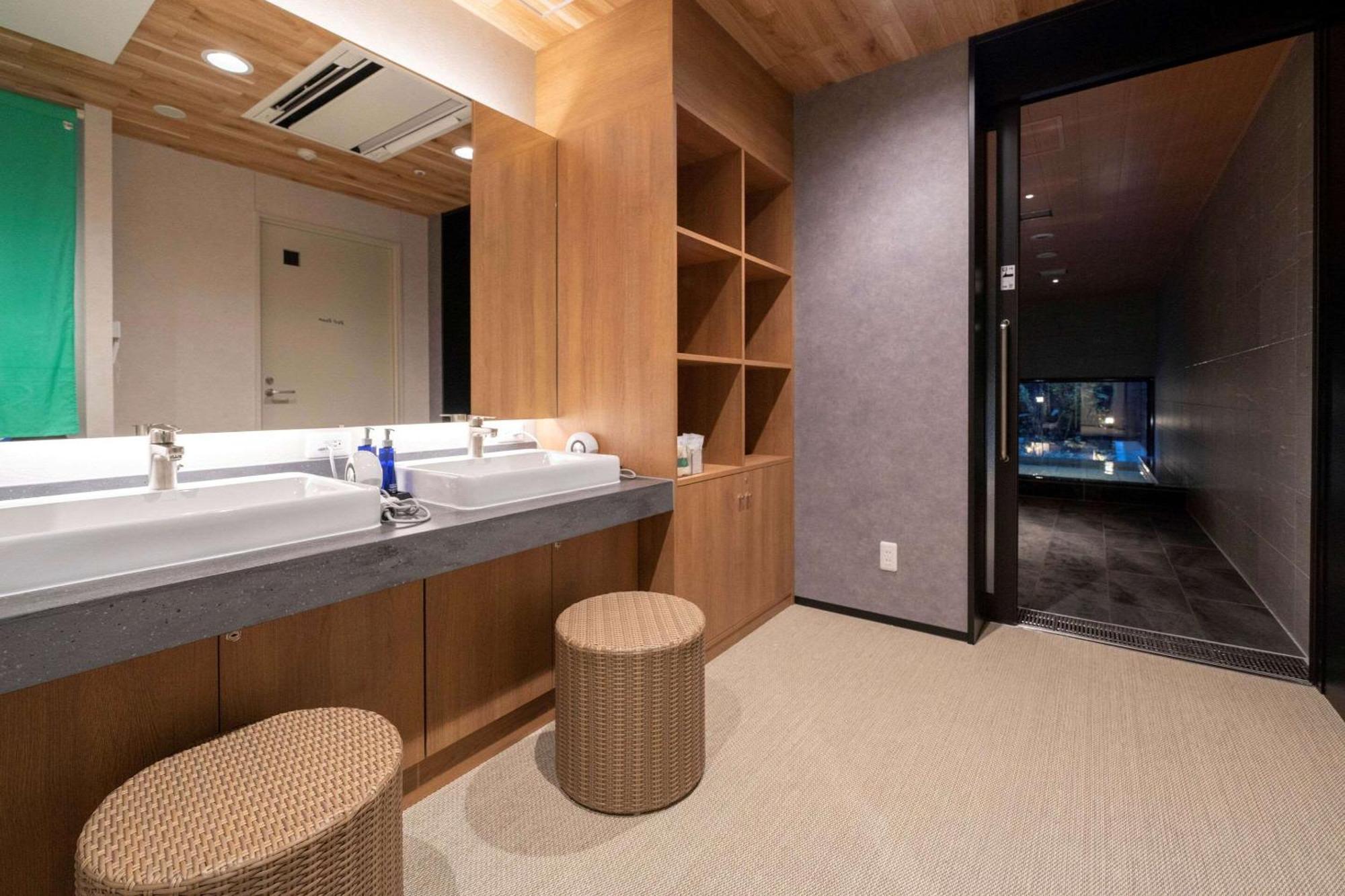 Hotel Around Takayama, Ascend Hotel Collection Такаяма Екстериор снимка