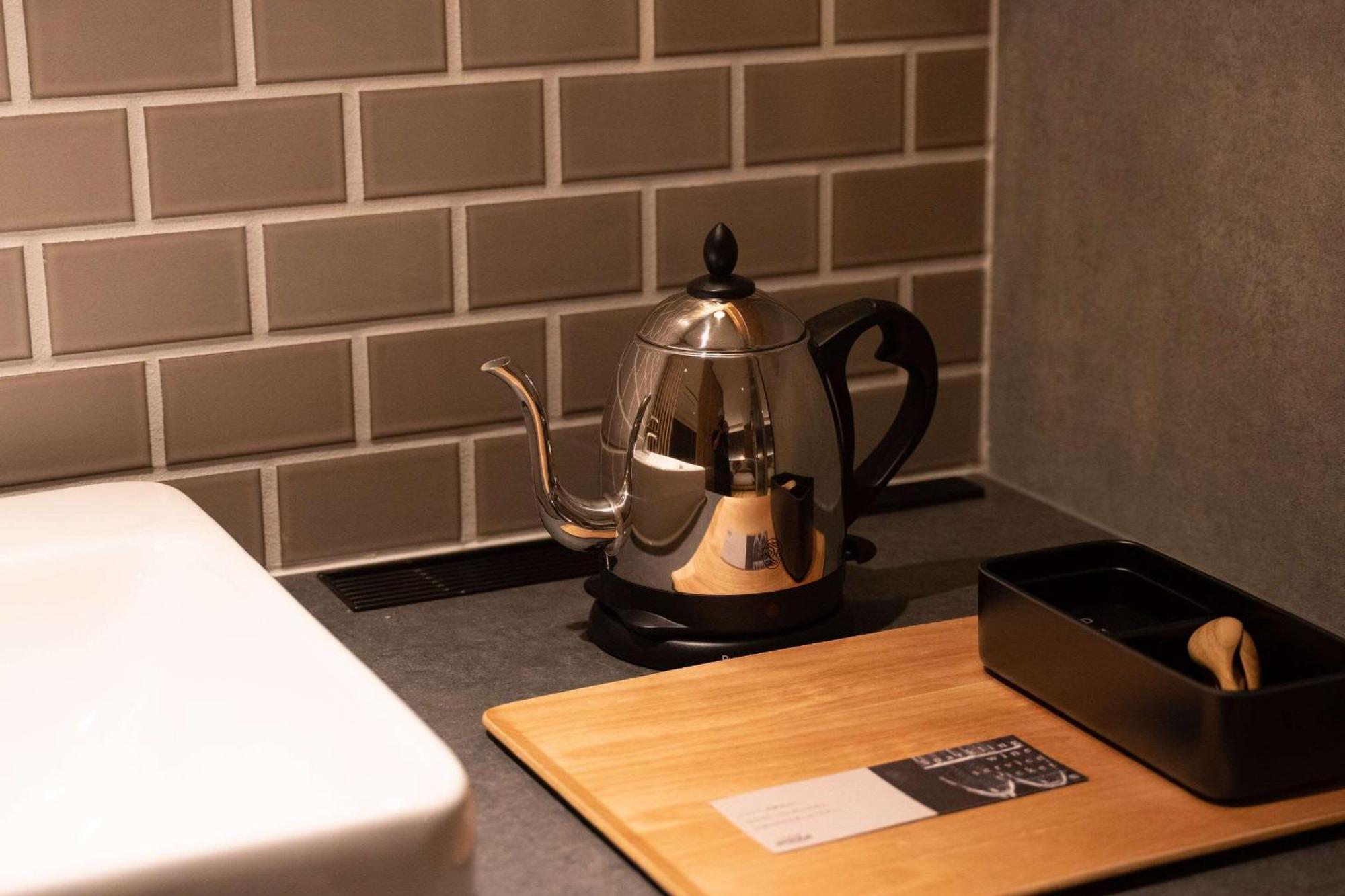 Hotel Around Takayama, Ascend Hotel Collection Такаяма Екстериор снимка