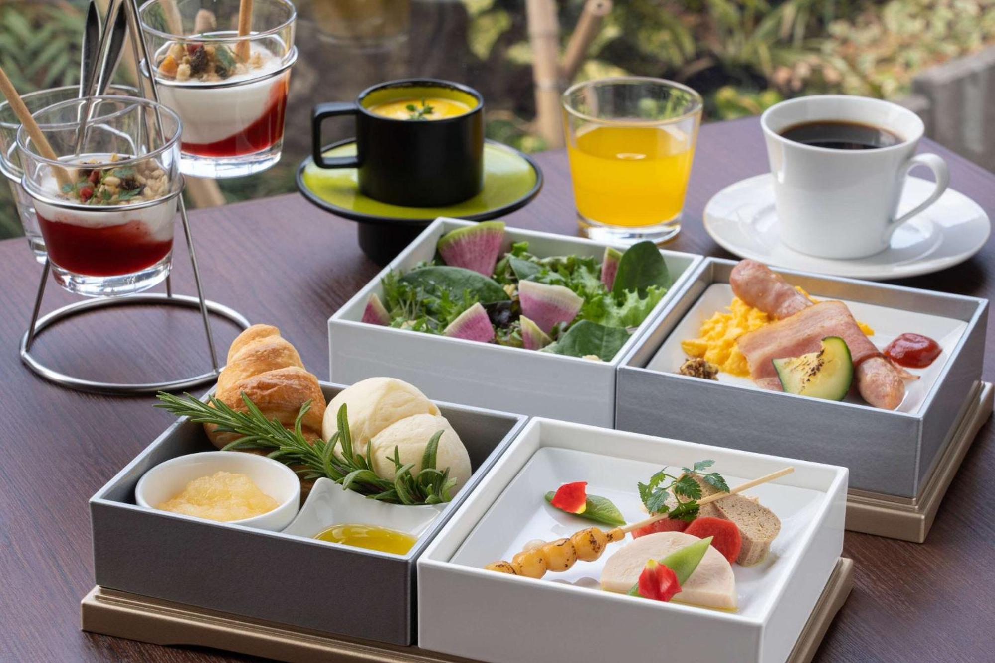 Hotel Around Takayama, Ascend Hotel Collection Такаяма Екстериор снимка